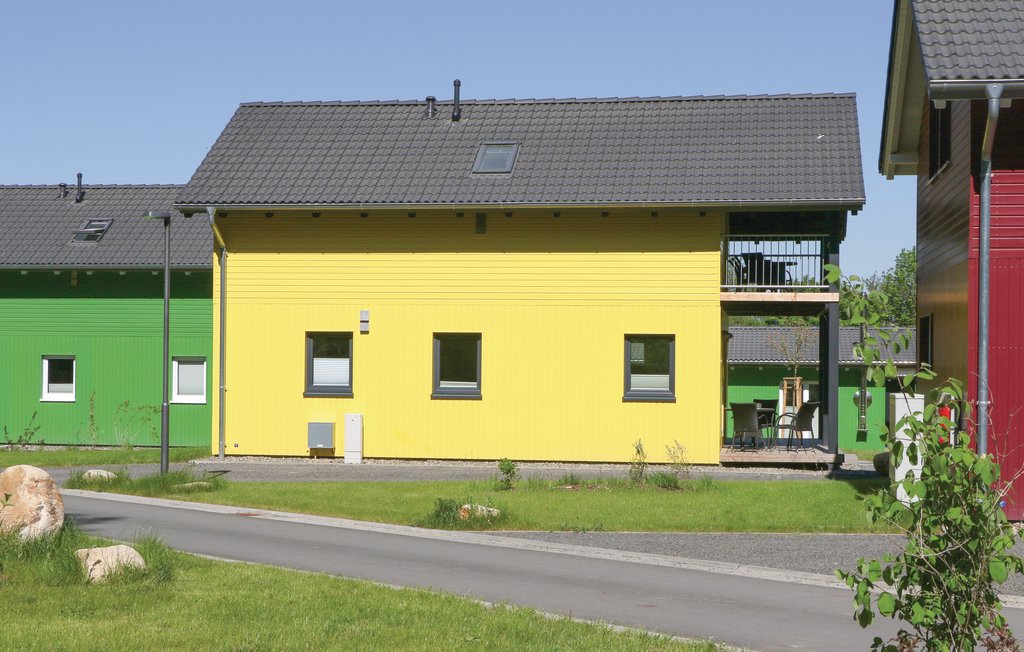 Bild 6 Bild 6