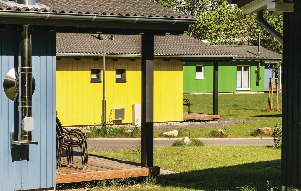 Bild 5 Bild 5