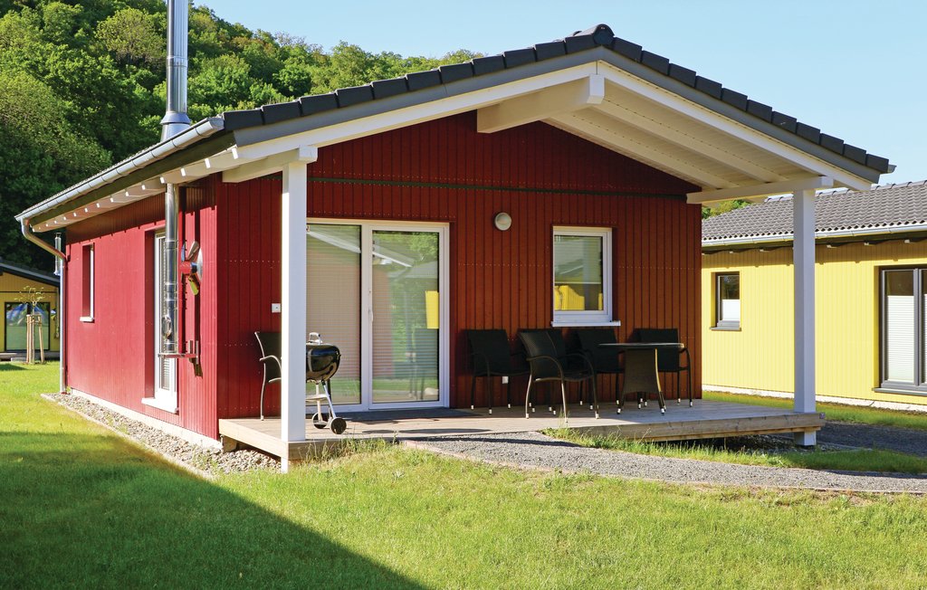 Bild 1 Bild 1