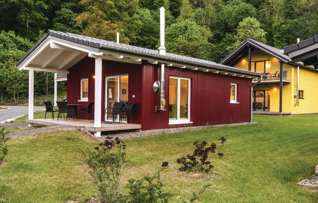Bild 4 Bild 4
