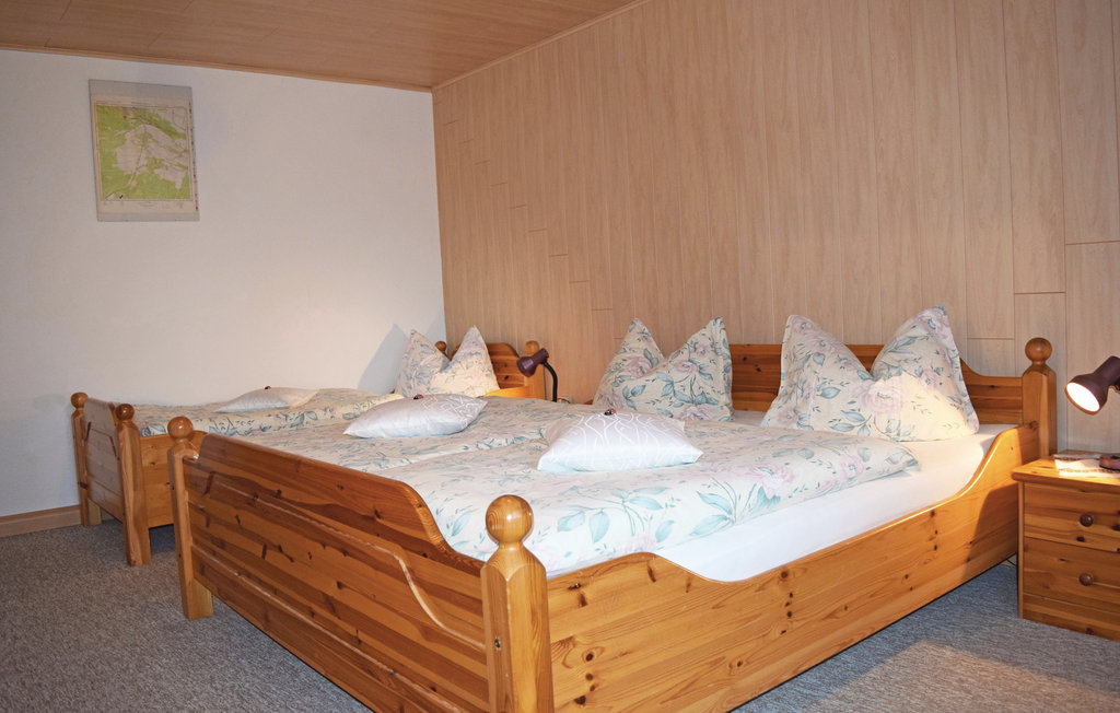 Bild 12 Bild 12