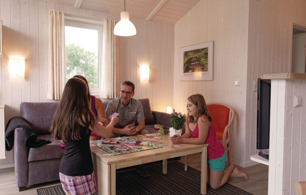 Bild 3 Bild 3