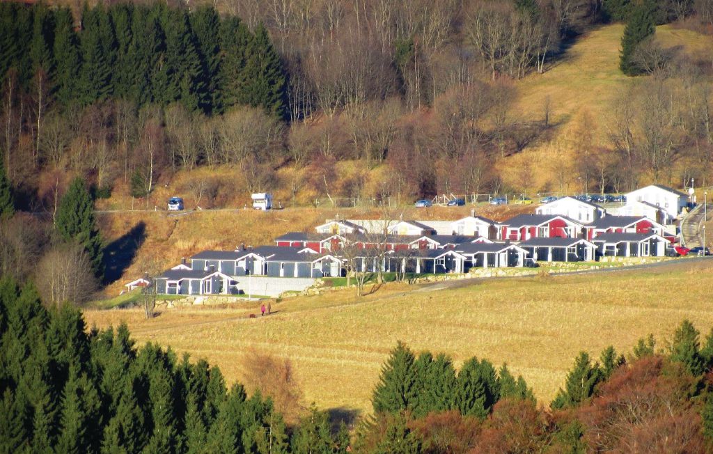 Bild 17