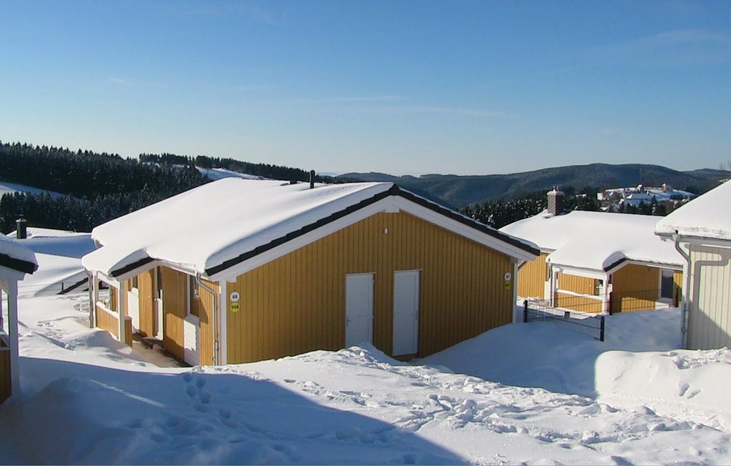 Bild 8 Bild 8