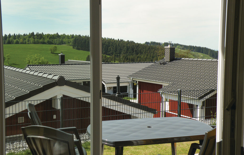 Bild 10 Bild 10