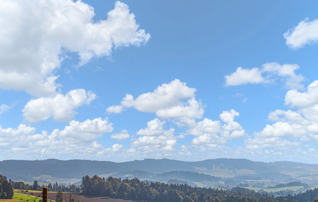 Feriehus - Untergriesbach , Tyskland - DBA358 15