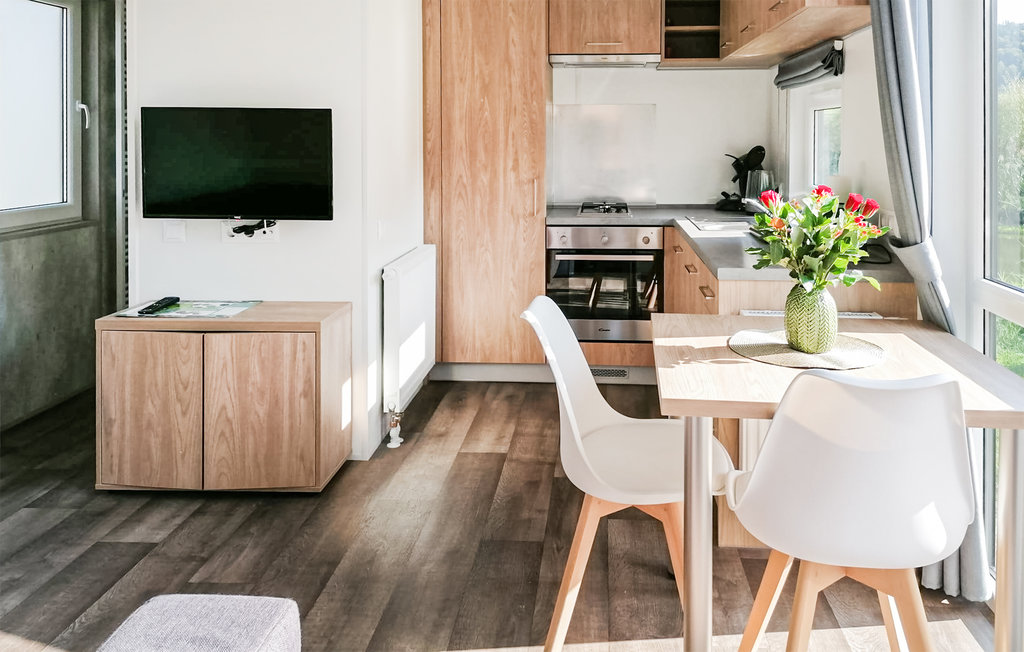 Feriehus - Beilngries im Altmühltal , Tyskland - DBA293 2