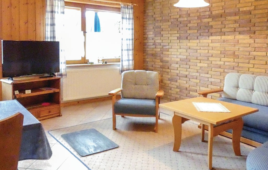 Ferienwohnung - Gräfendorf/Rhön , Deutschland - DBA249 1