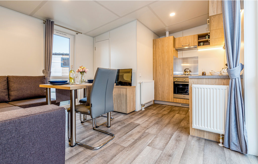 Ferienhaus - Wemding , Deutschland - DBA345 13