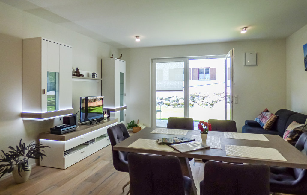 Lejlighed - Pfronten , Tyskland - DBA270 3