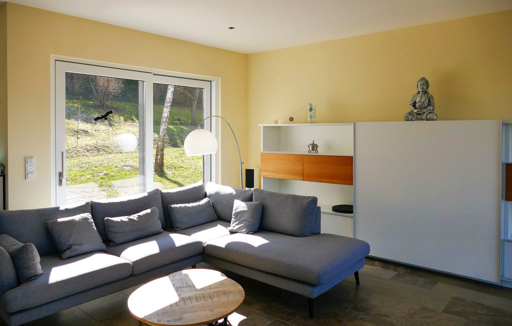 Ferienhaus - Würzburg , Deutschland - DBA611 4