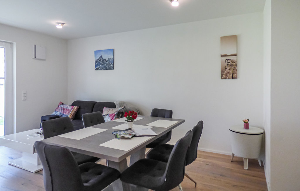 Lejlighed - Pfronten , Tyskland - DBA270 11