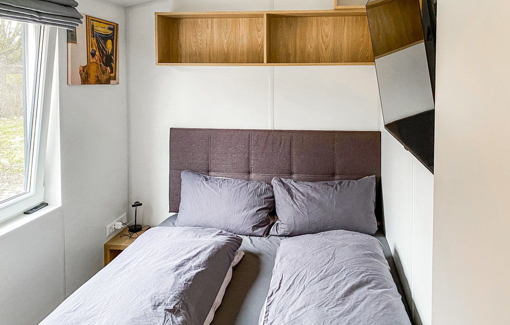 Ferienhaus - Wemding , Deutschland - DBA343 8