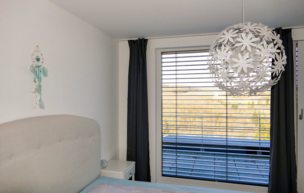 Ferienhaus - Würzburg , Deutschland - DBA611 14