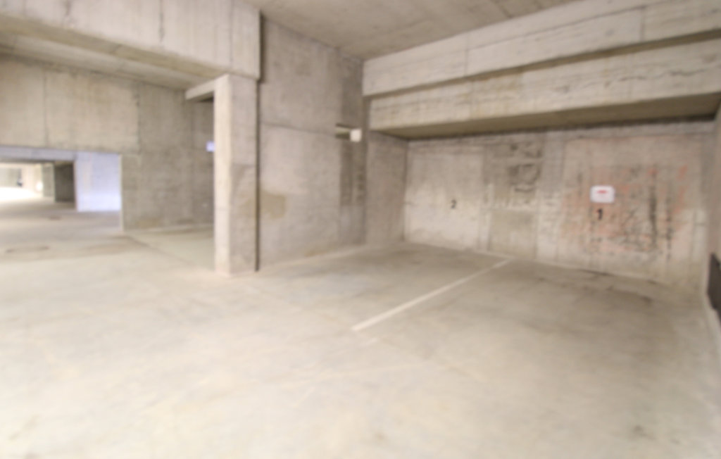 Semesterlägenhet - Oberreute , Tyskland - DBA644 31