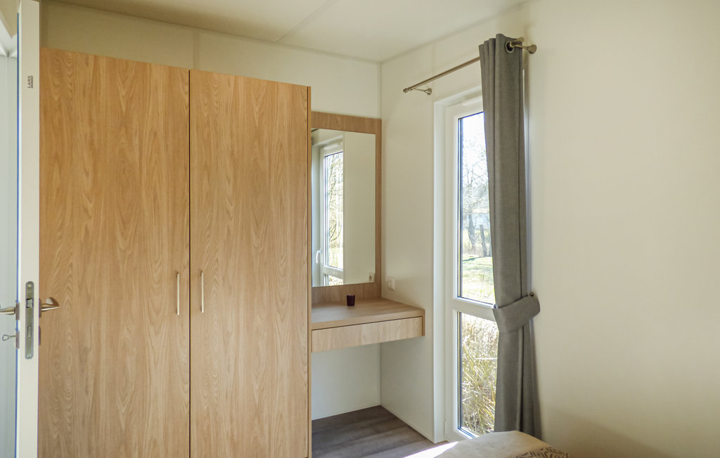 Ferienhaus - Wemding , Deutschland - DBA345 17