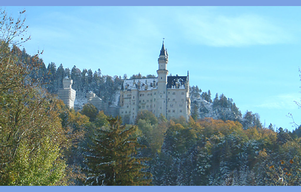 Ferieleilighet - Nesselwang/Allgäu , Tyskland - DBA400 12