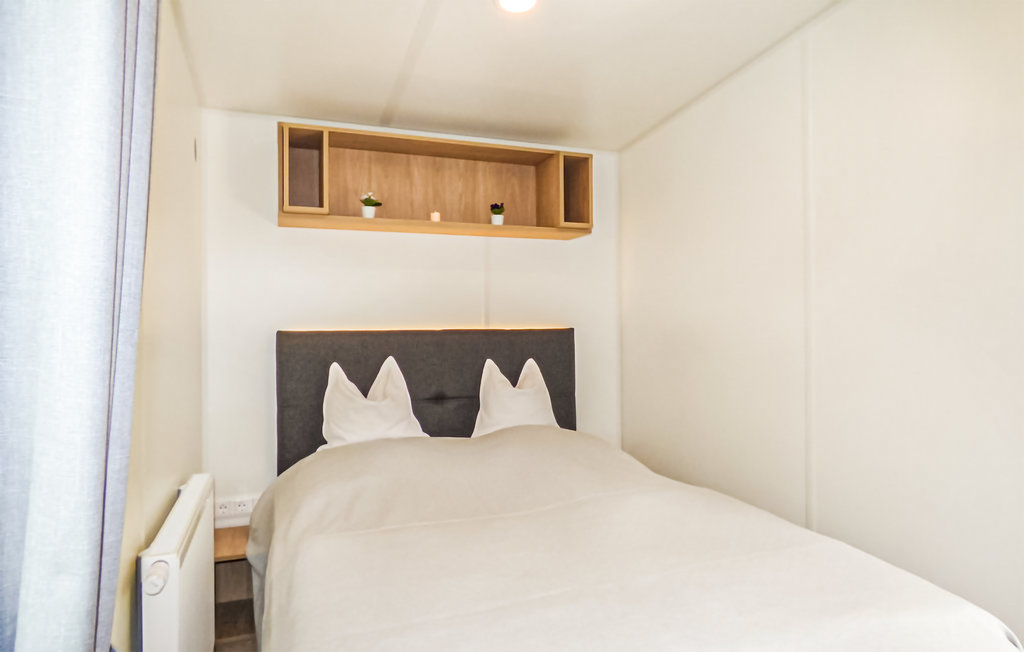 Feriehus - Beilngries im Altmühltal , Tyskland - DBA293 7