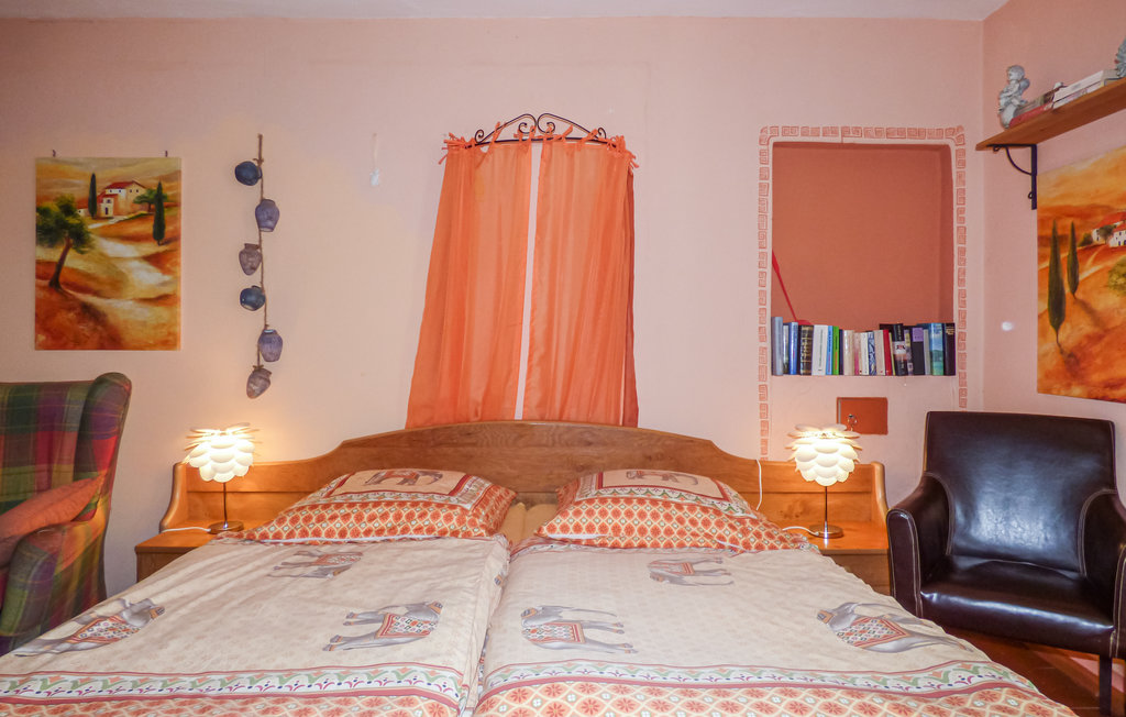 Ferienhaus - Arzberg/Fichtelgebirge , Deutschland - DBA933 11