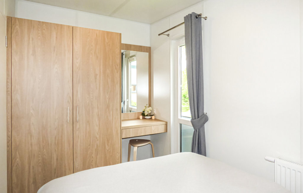 Feriehus - Beilngries im Altmühltal , Tyskland - DBA293 8