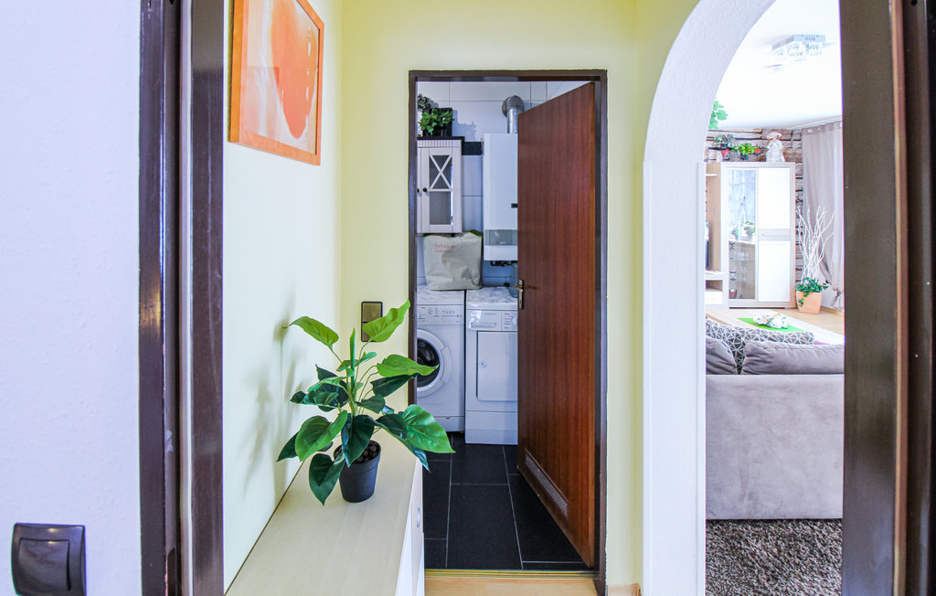 Ferieleilighet - Arrach , Tyskland - DBA269 15