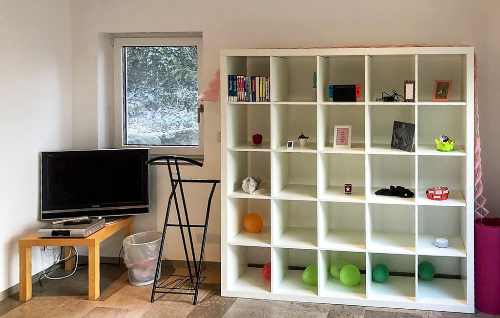 Ferienhaus - Würzburg , Deutschland - DBA611 10