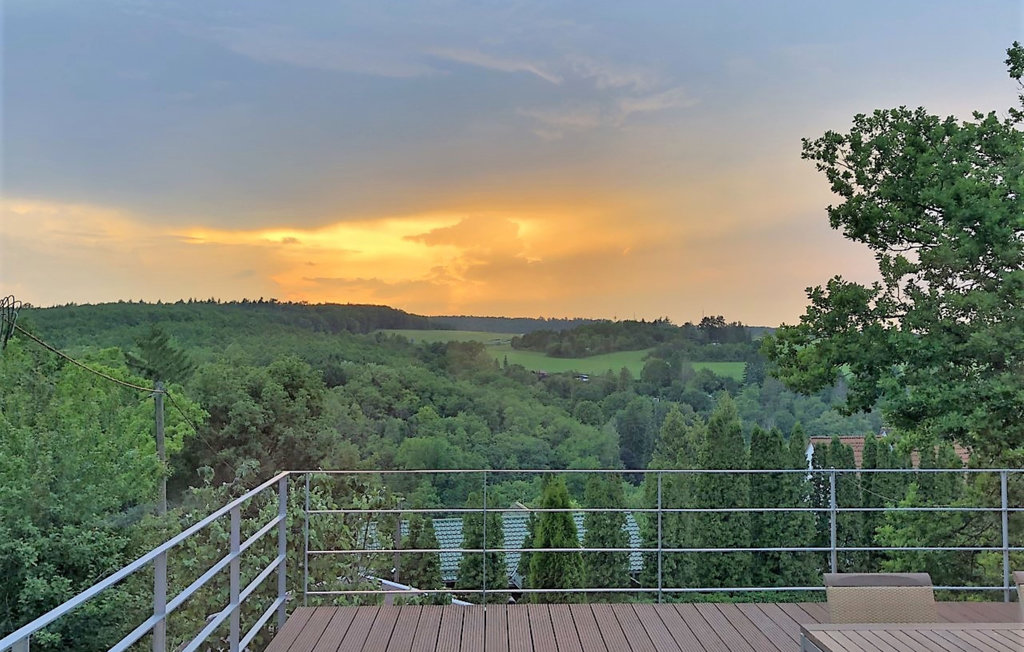 Ferienhaus - Würzburg , Deutschland - DBA611 2