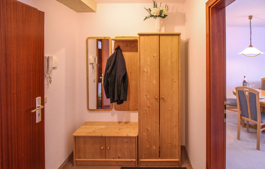 Semesterlägenhet - Oberreute , Tyskland - DBA644 20