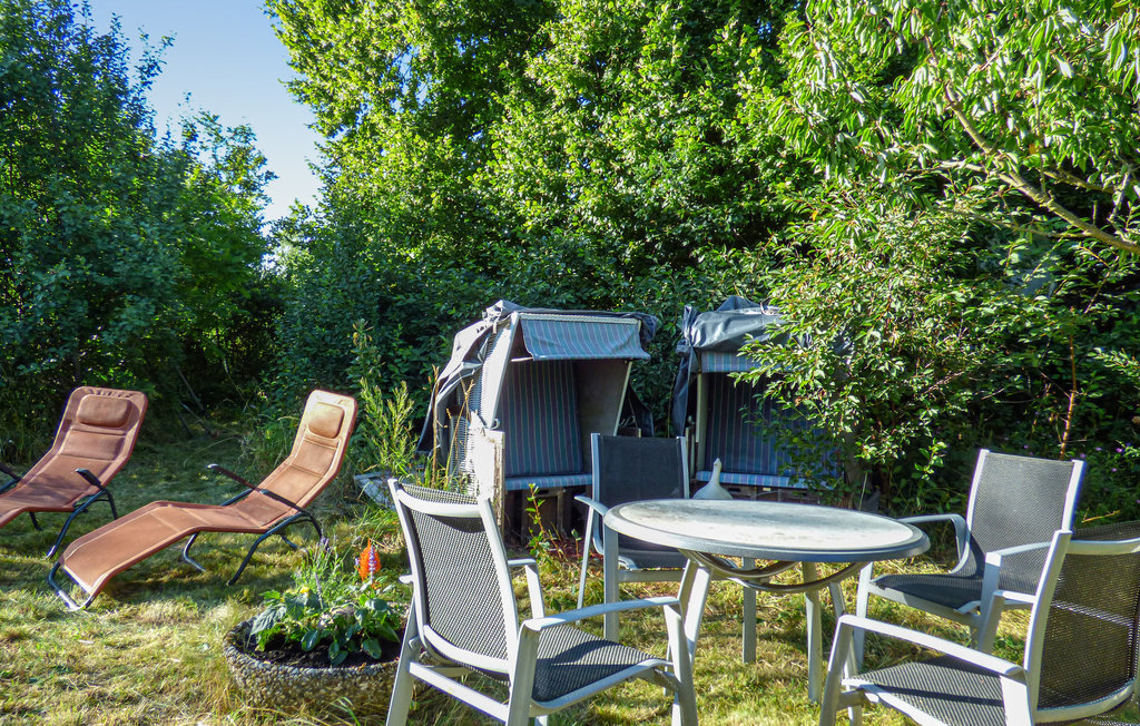 Ferienhaus - Arzberg/Fichtelgebirge , Deutschland - DBA933 5