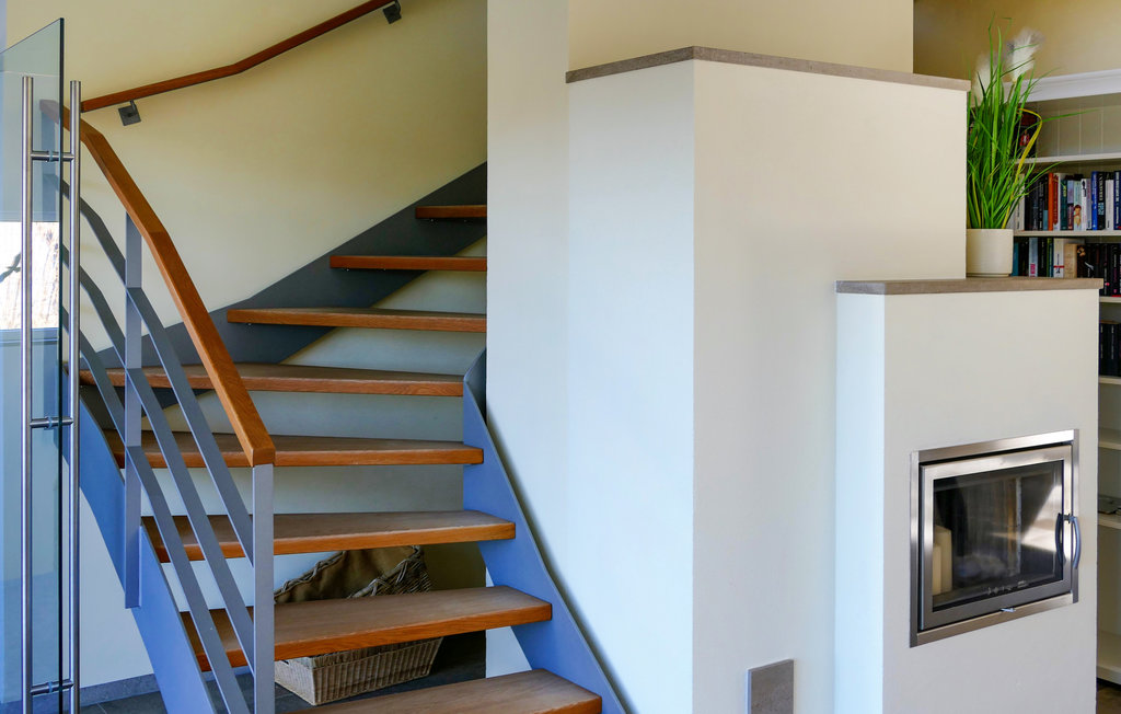 Ferienhaus - Würzburg , Deutschland - DBA611 11