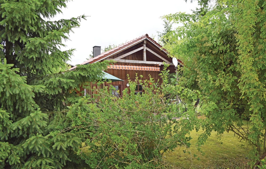 Feriehuse - Waldmünchen/Bayr. Wald , Tyskland - DBA921 8