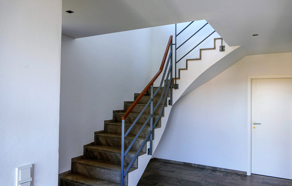 Ferienhaus - Würzburg , Deutschland - DBA611 12