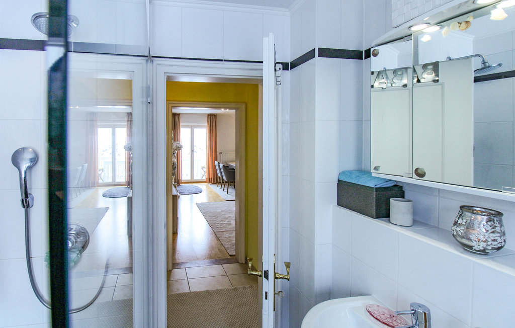 Ferieleilighet - Bad Tölz , Tyskland - DBA643 31