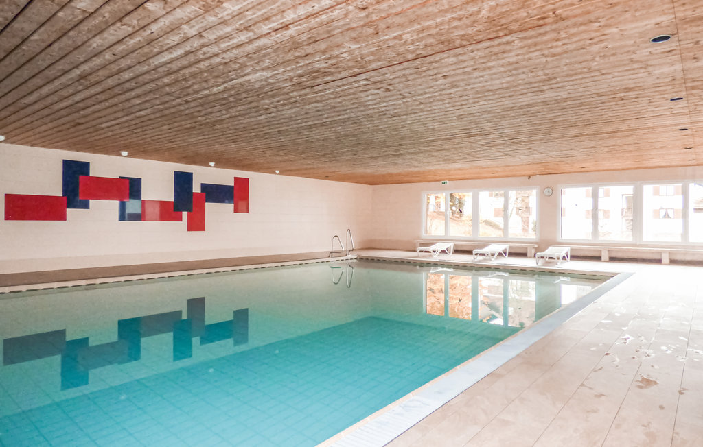 Ferienwohnung - Missen-Wilhams , Deutschland - DBA282 2