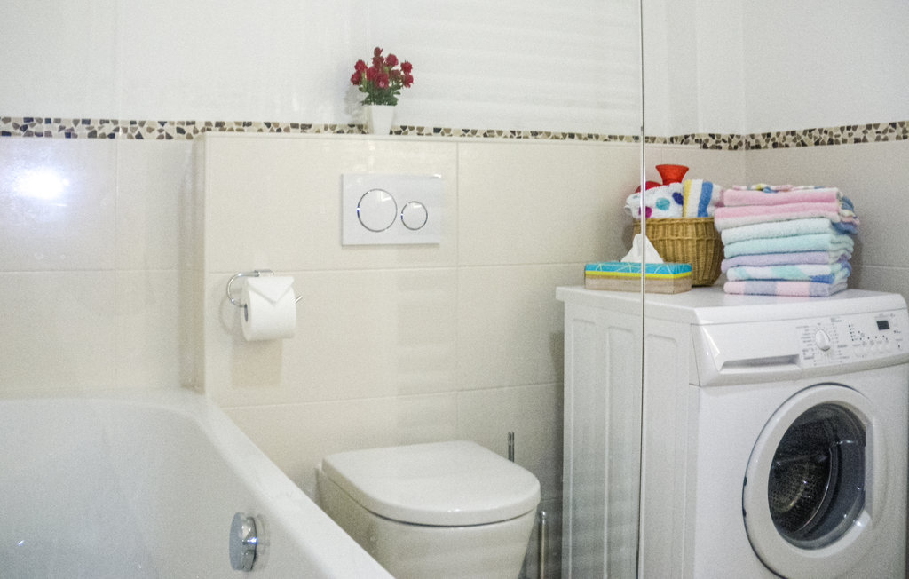 Lejlighed - Pfronten , Tyskland - DBA270 14