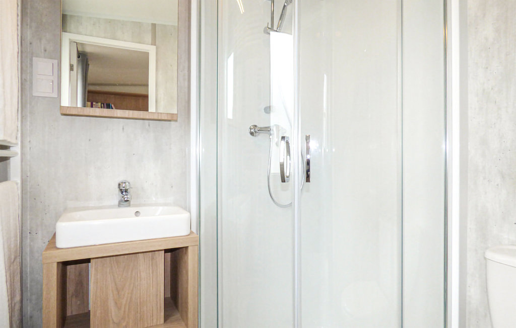 Feriehus - Beilngries im Altmühltal , Tyskland - DBA293 9