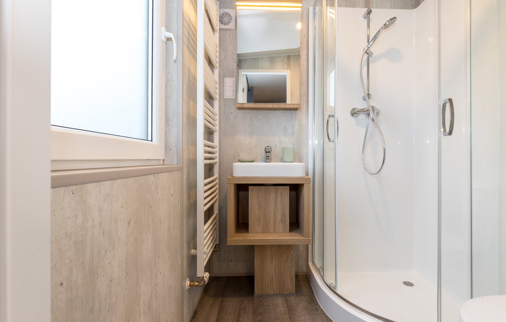 Ferienhaus - Wemding , Deutschland - DBA345 18