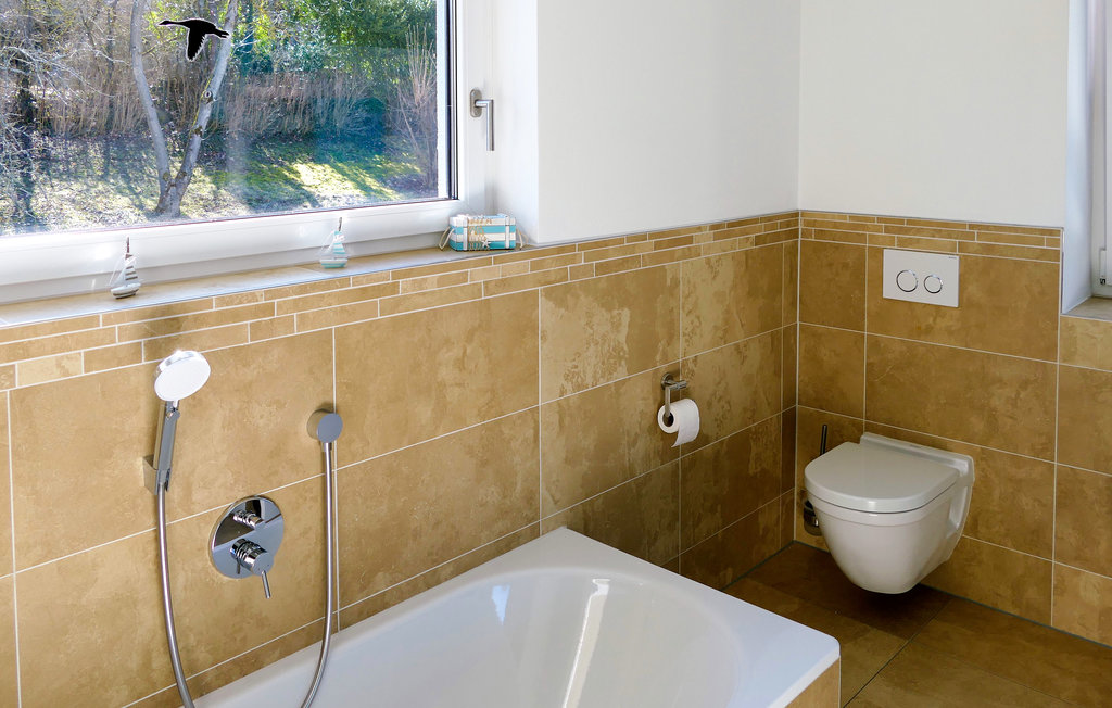 Ferienhaus - Würzburg , Deutschland - DBA611 15