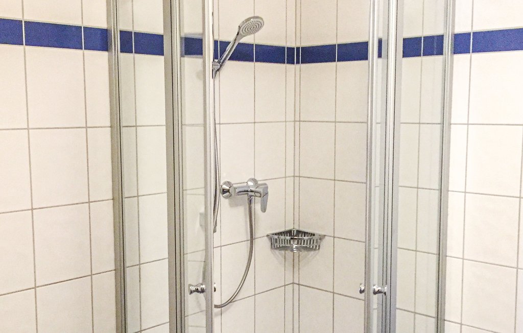 Ferienwohnung - Oberaudorf , Deutschland - DBA800 14
