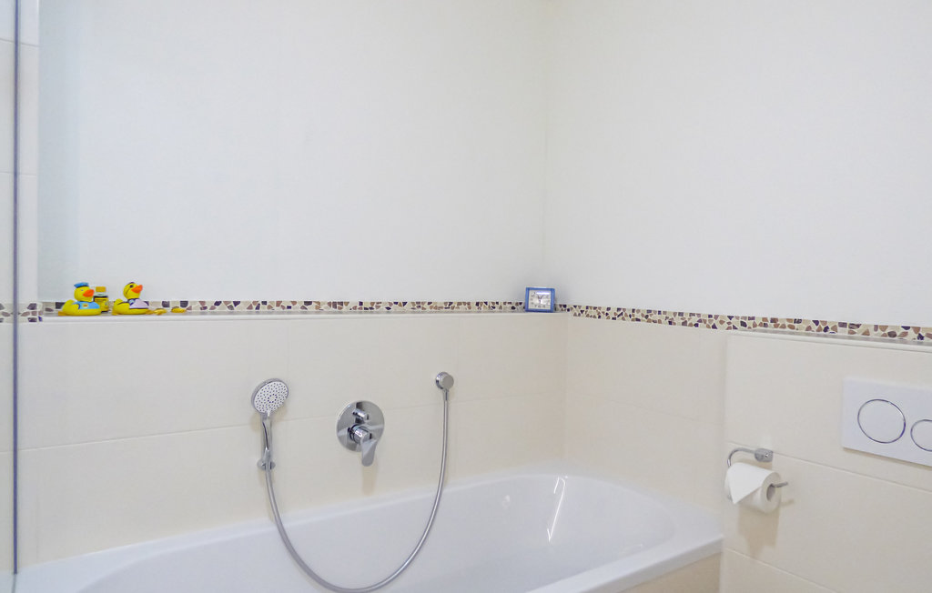 Lejlighed - Pfronten , Tyskland - DBA270 15