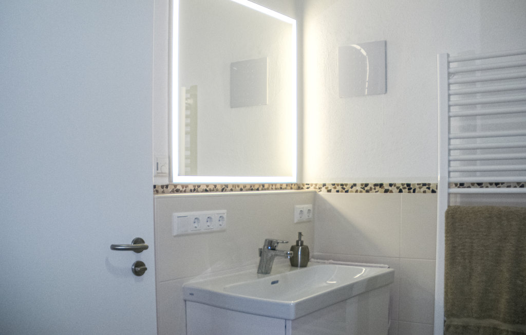 Lejlighed - Pfronten , Tyskland - DBA270 17