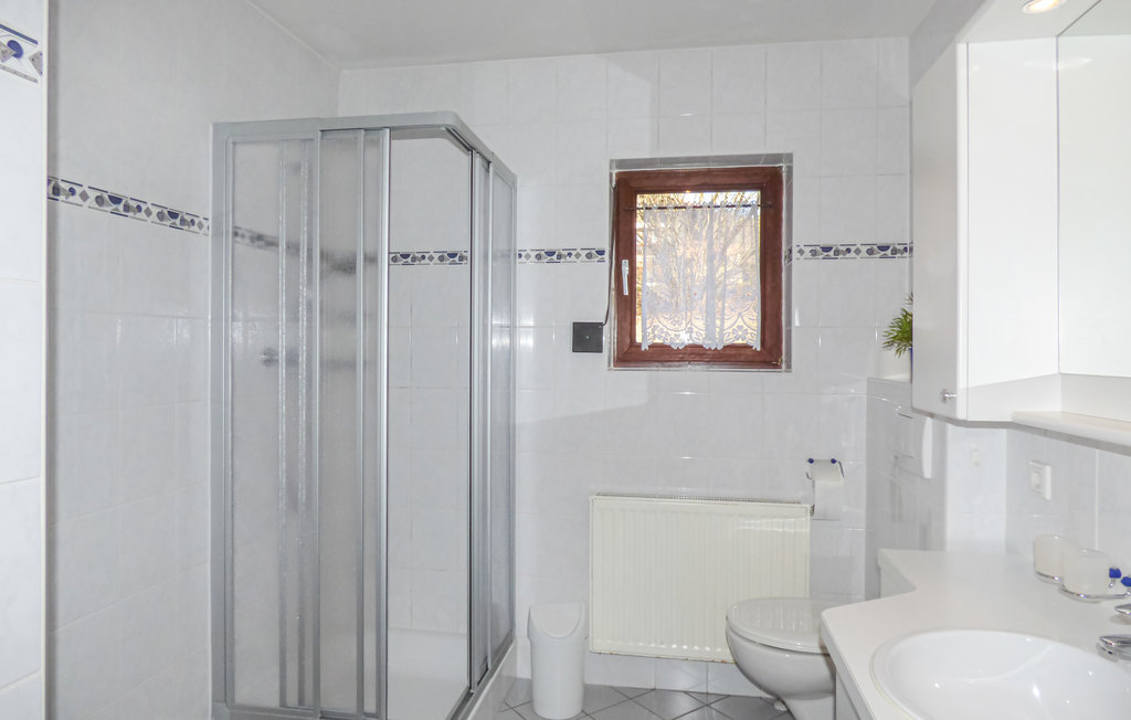 Ferieleilighet - Arrach , Tyskland - DBA267 16