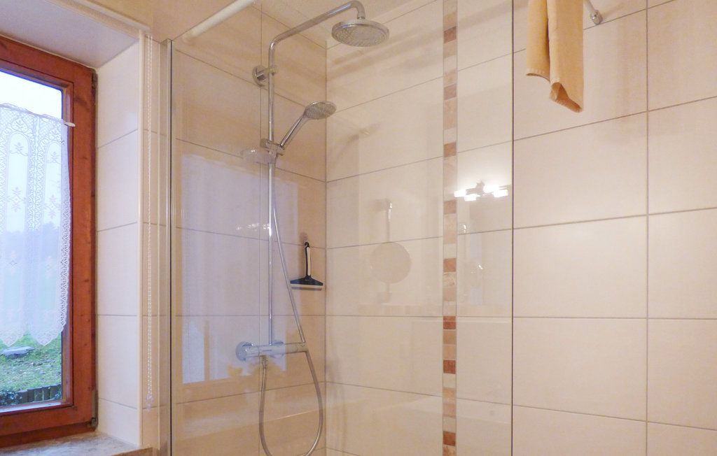 Ferienwohnung - Missen-Wilhams , Deutschland - DBA282 19