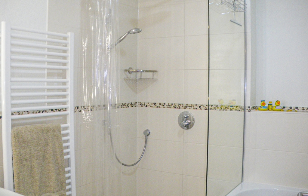 Lejlighed - Pfronten , Tyskland - DBA270 16