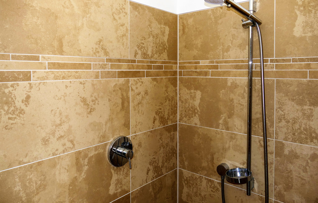 Ferienhaus - Würzburg , Deutschland - DBA611 17