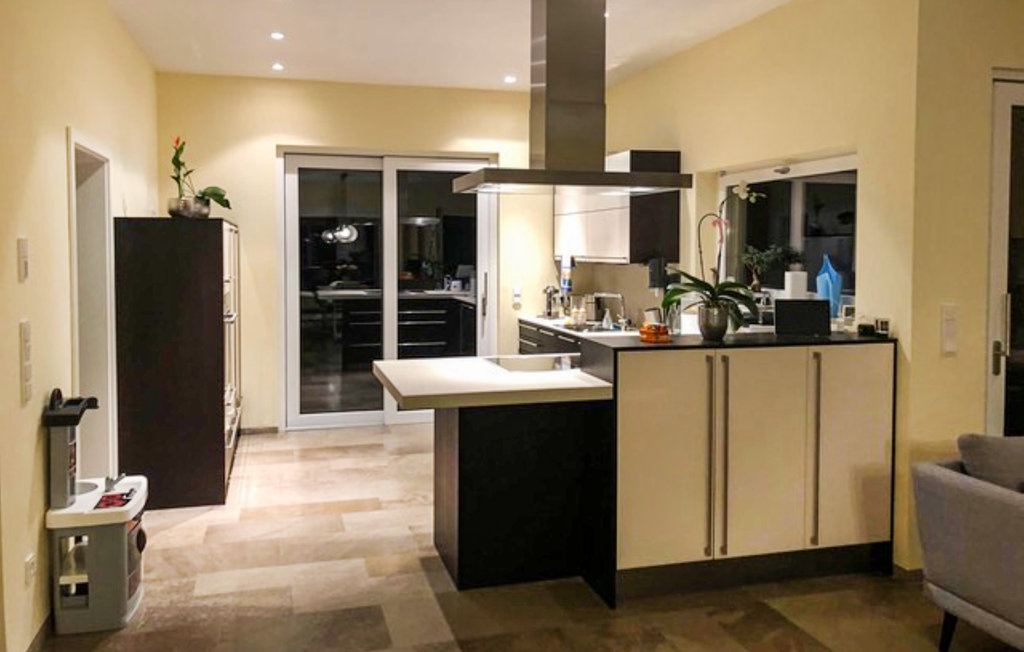 Ferienhaus - Würzburg , Deutschland - DBA611 9