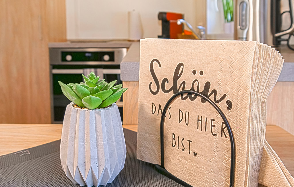 Feriehus - Untergriesbach , Tyskland - DBA356 16