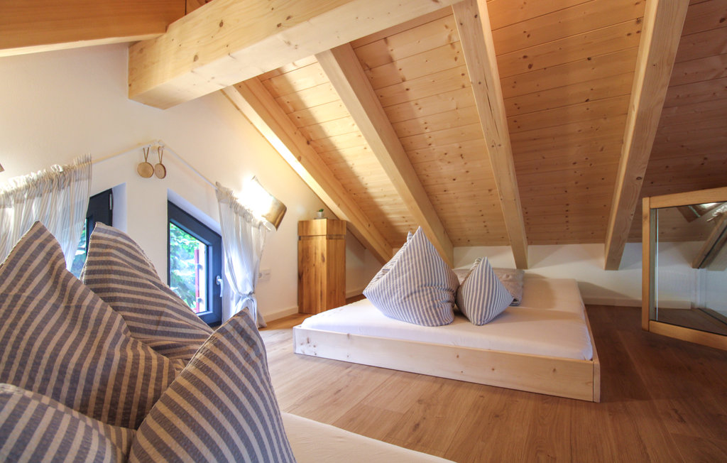 Feriehus - Dietmannsried , Tyskland - DBA651 14