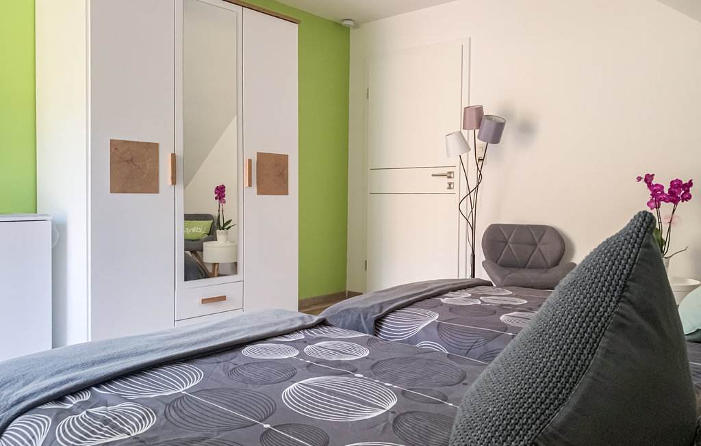 Ferieleilighet - Schauenstein Frankenwald , Tyskland - DBA200 18