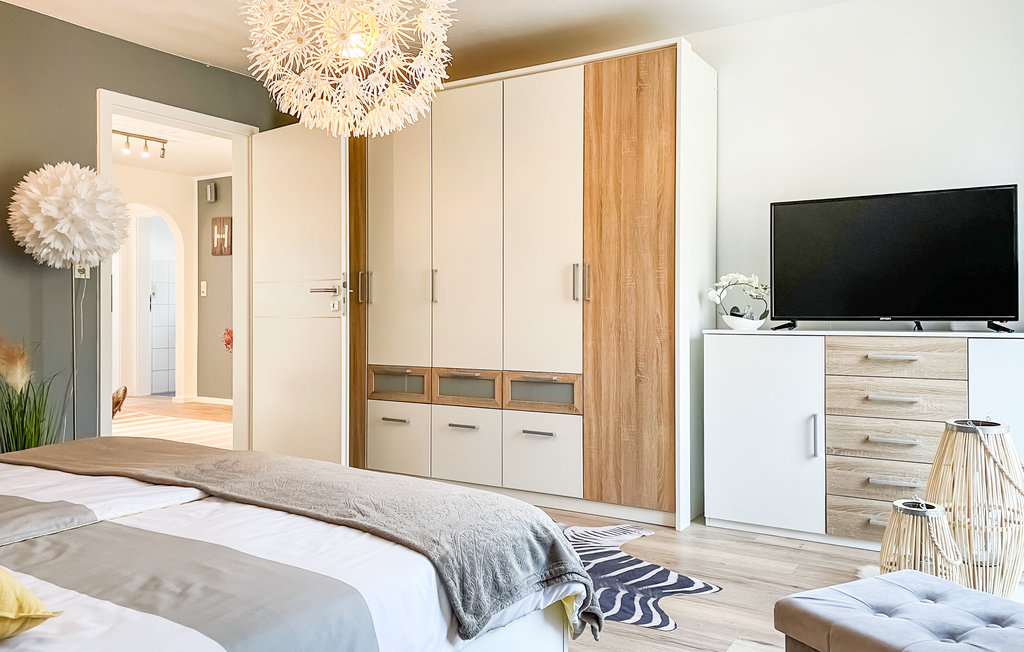 Ferieleilighet - Schauenstein Frankenwald , Tyskland - DBA200 21